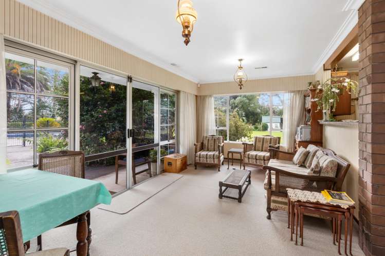 9b Dalbeth Place Matangi_11