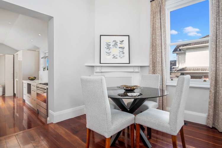 1/14 Bayview Road Hauraki_6