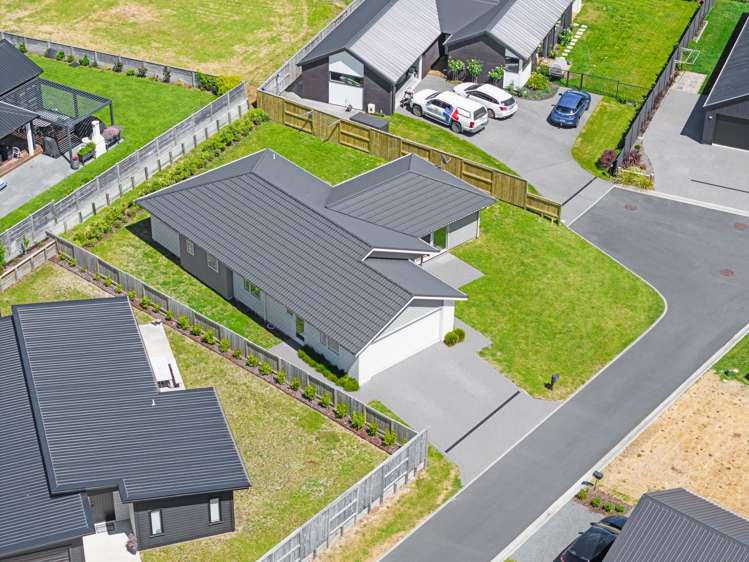 48 Harakeke Drive Wharewaka_19