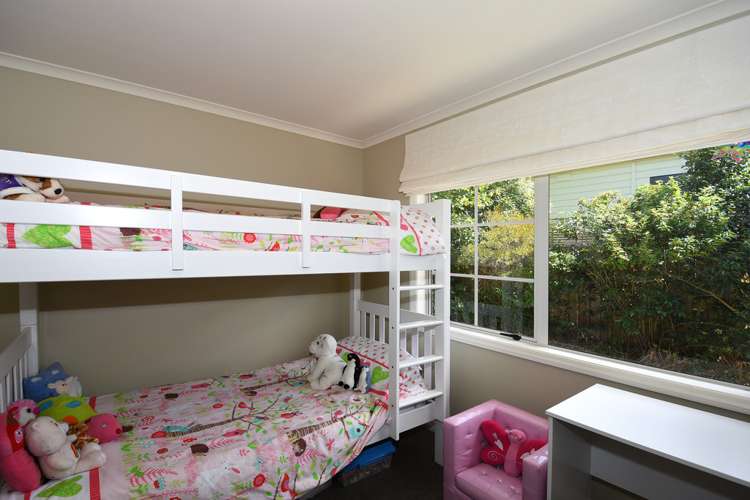 47a Main Street Greytown_11