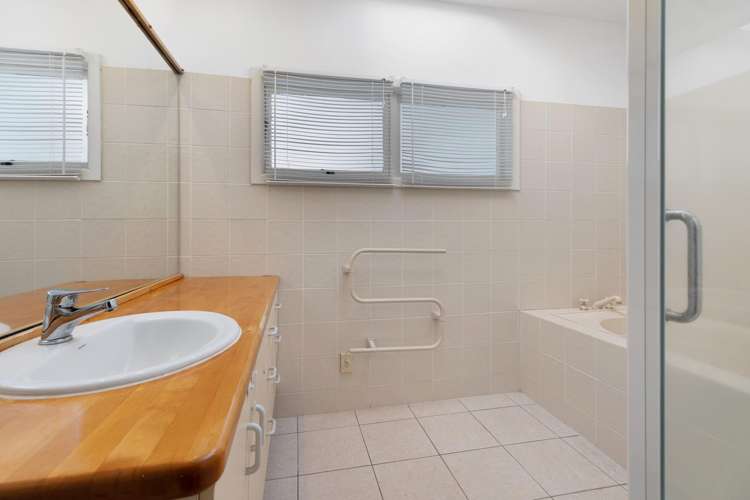 238 Maungatapu Road Maungatapu_20