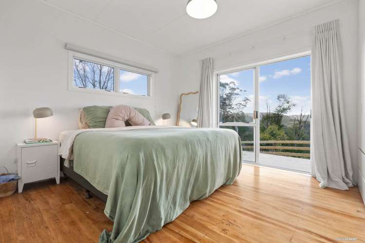 558 Matakitaki Road Glen Murray_11