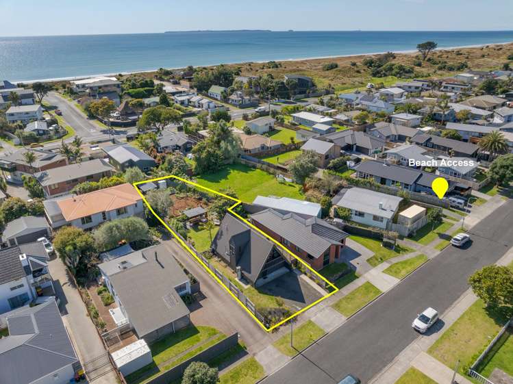 219 Range Road Papamoa_36