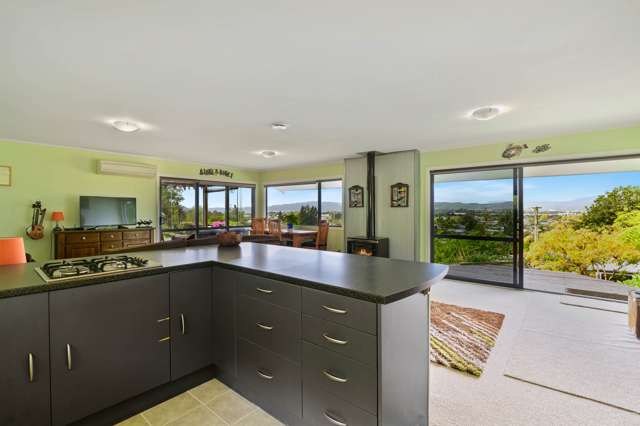 29b Gordon Road Selwyn Heights_1