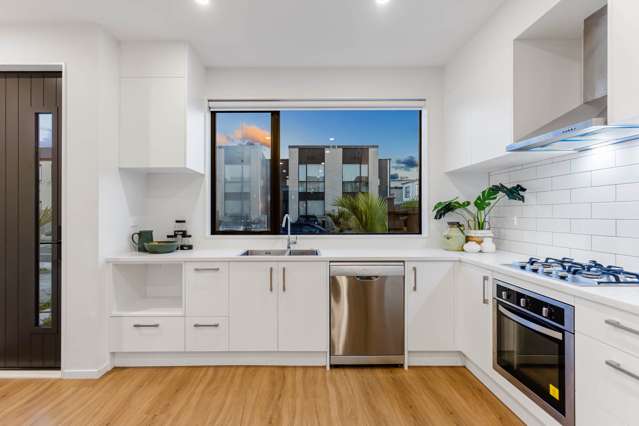 9 Landing Path Drive Hobsonville_4