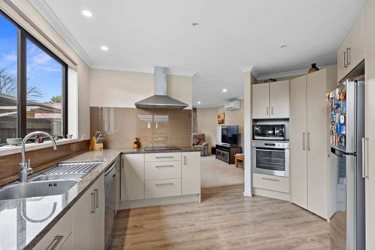 217c Grange Road Otumoetai_5