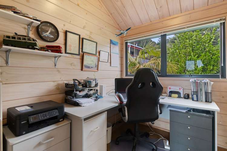 342 Waterways Parade Pauanui_23