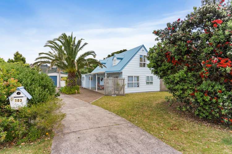103 Kaka Street Whangamata_28
