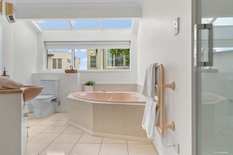 2c Waimarie Street Saint Heliers_20