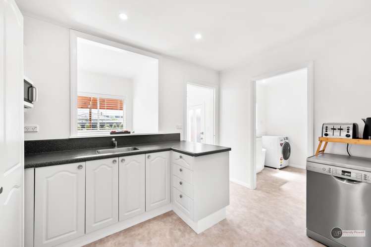 43 Copeland Street Lower Hutt_9