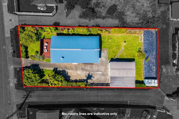 115 Vodanovich Road Te Atatu South_26