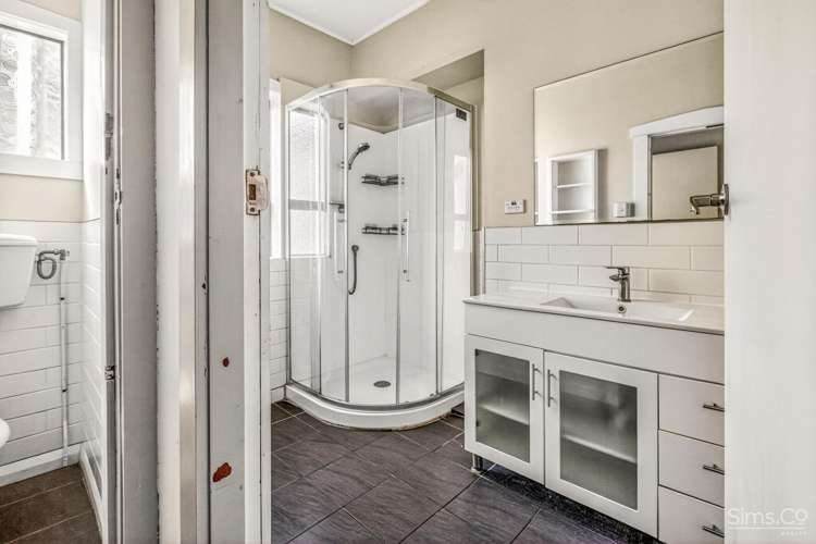 15 Dublin Street Whanganui_21