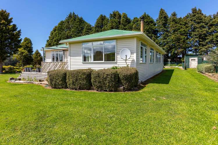 120 Priest Road Eketahuna_13