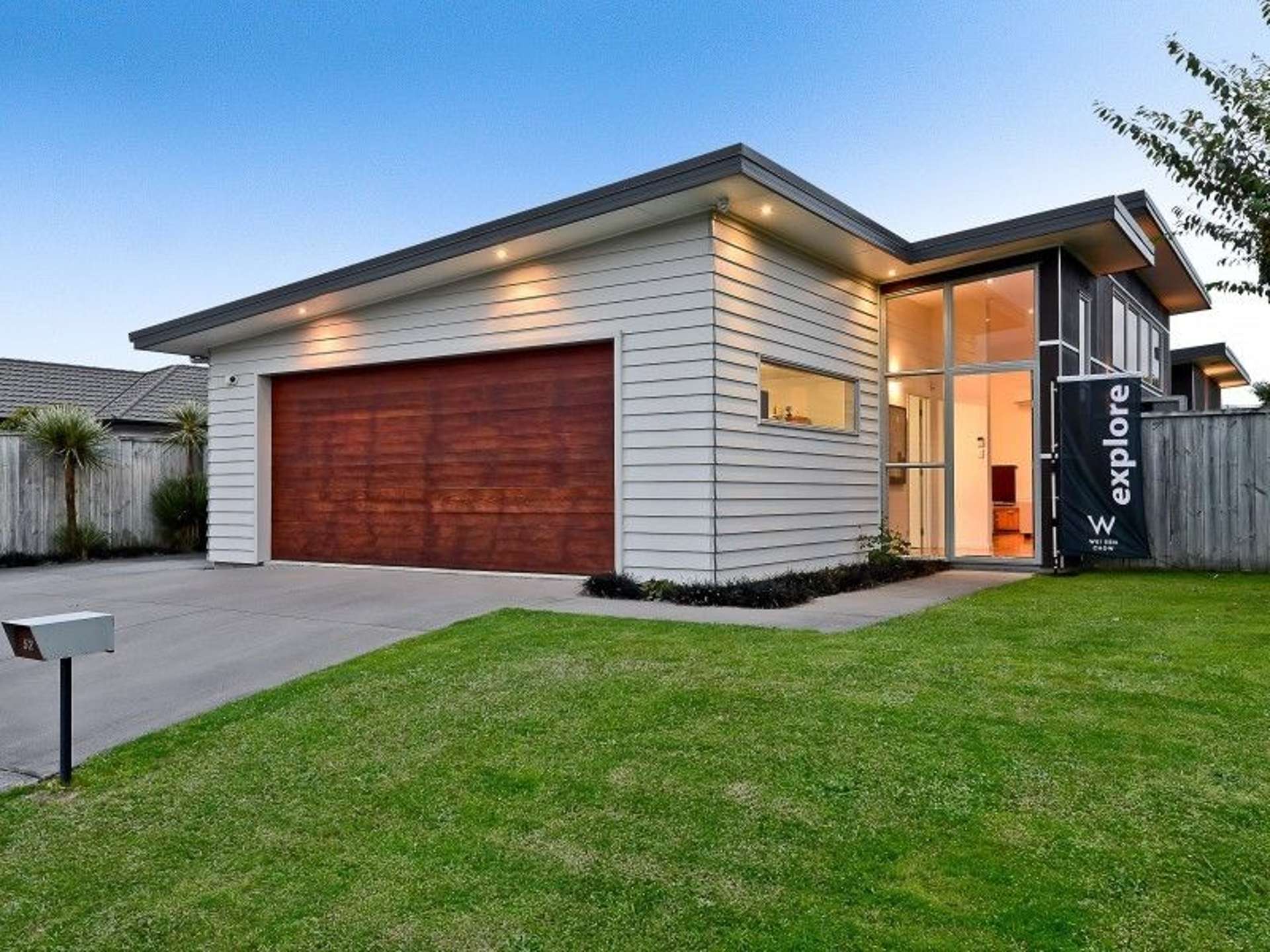 52 Rhys Avenue Huntington_0