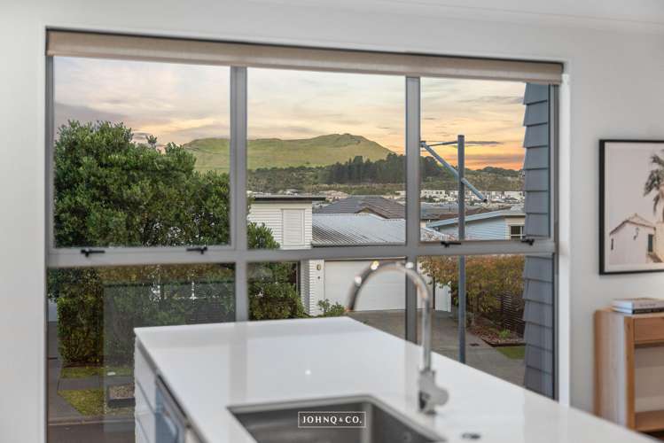 51 Barbarich Drive Stonefields_9