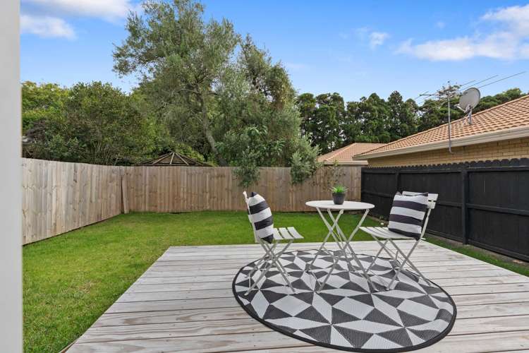 4/35 Riversdale Road Avondale_6