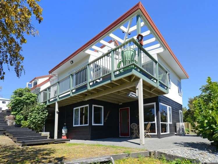 1154e Main Road Kaitoke Te Marua_1