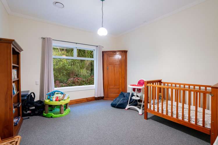 32 Clitheroe Street Otautau_10
