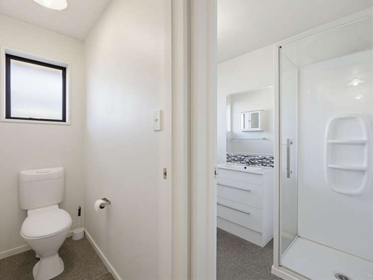 35A Durham Street Rangiora_16