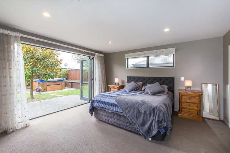 21 Hulme Lane Rolleston_7