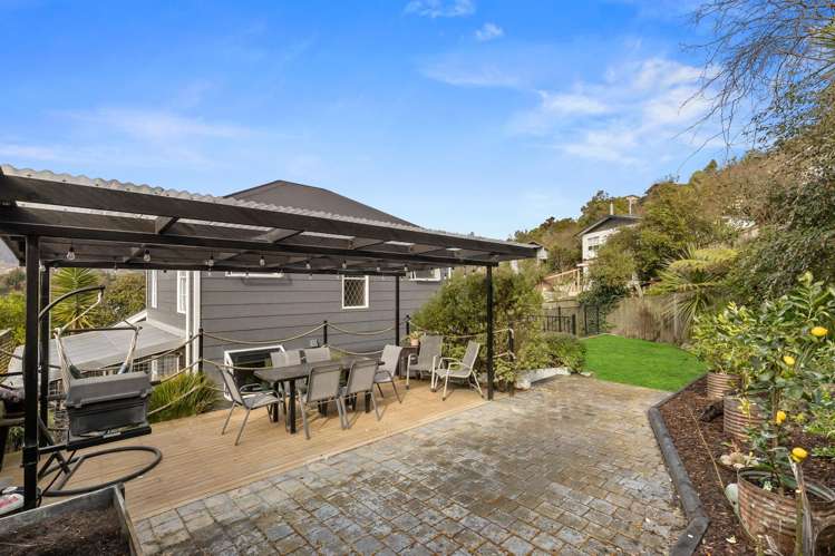 18 Chamboard Place Washington Valley_10