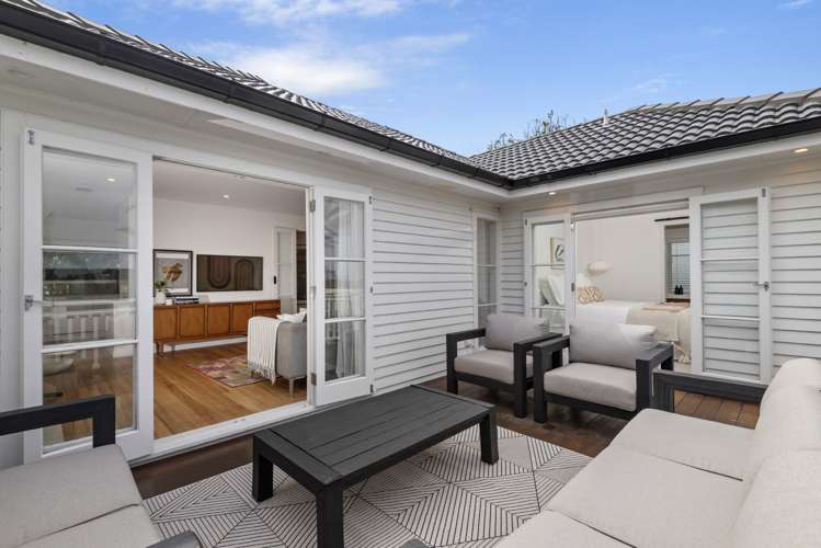 18 Kitchener Road Takapuna_13