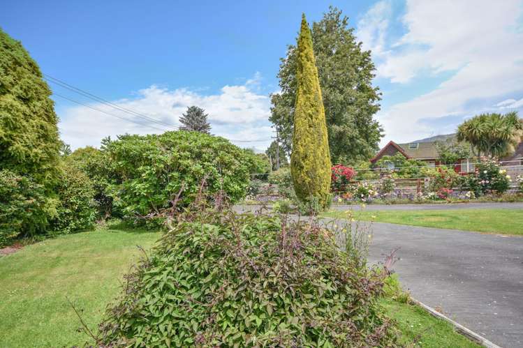 48 Lynas Street Outram_5