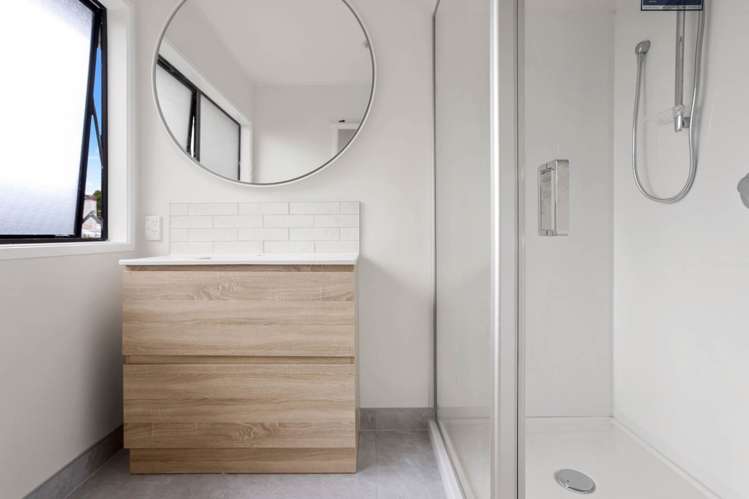 35 Matai Road Greenlane_10