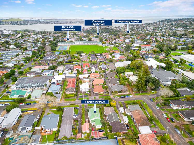 7 Erson Avenue Royal Oak_7