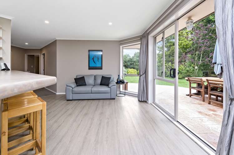 6/1299 Courtenay Road Kirwee_8