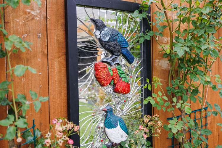 13 Accolade Street Feilding_16