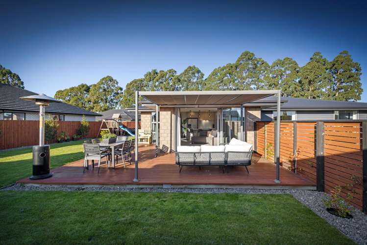 7 Hepburn Place Rolleston_8