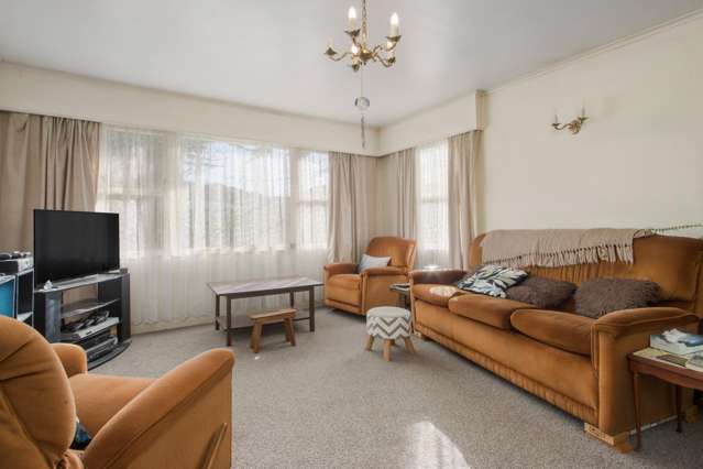 74 Kensington Road Waihi_4
