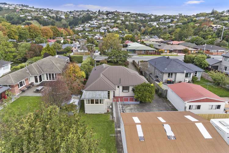 43 Centaurus Road Cashmere_21