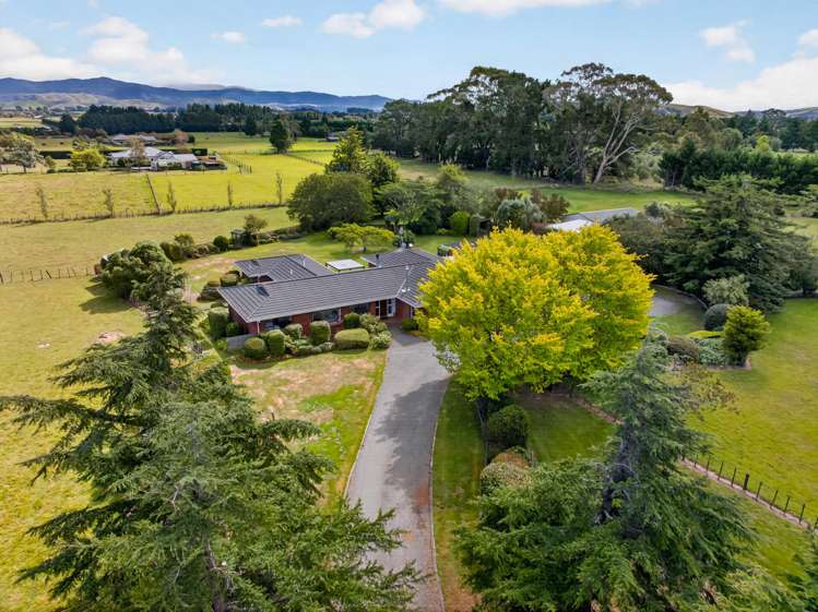 41 Willow Park Drive Masterton_33