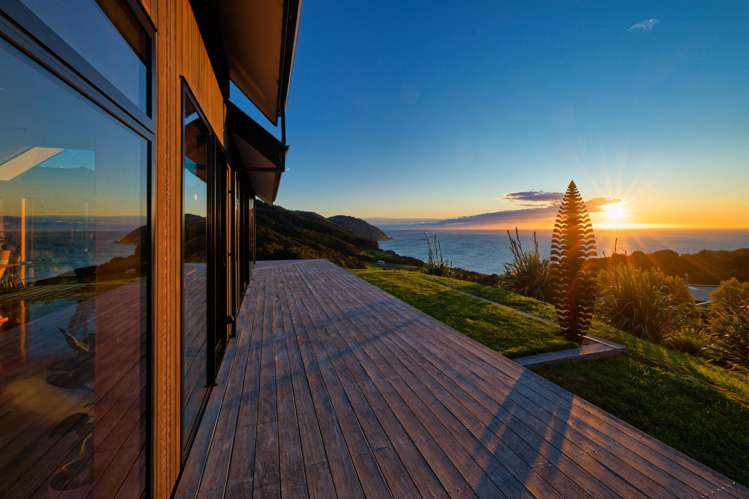 1481S State Highway One Mangamaunu_36