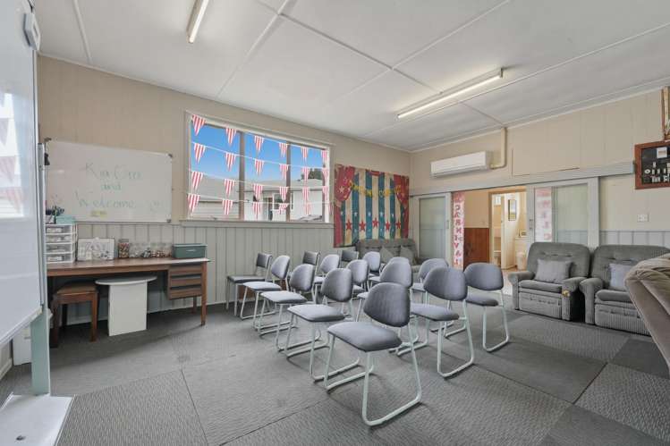 39 Edward Street Tokoroa_17