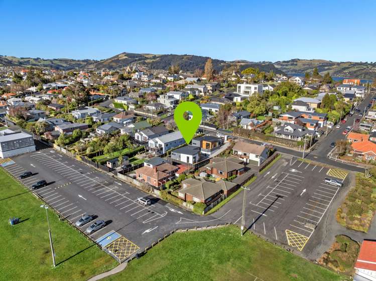 1 & 2/23 Wales Street Maori Hill_34