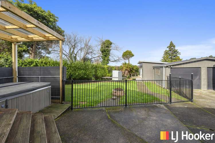 10 Bay Grove Pukehangi_11