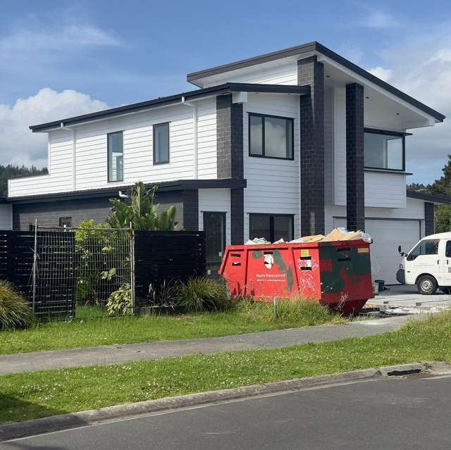 27 Raymond Grace Avenue Huapai_2