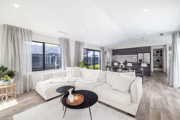 8 Tabor Place Lincoln_15