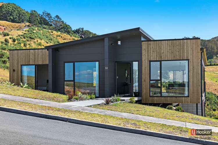 32 Tohora View Waihi Beach_16