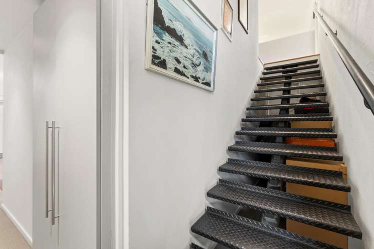 23 Nairn Street Arrowtown_22