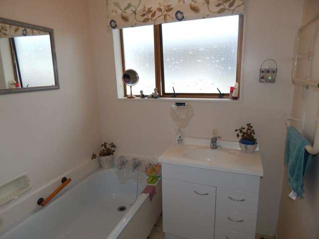 34A Mahoe Street Hutt Central_4