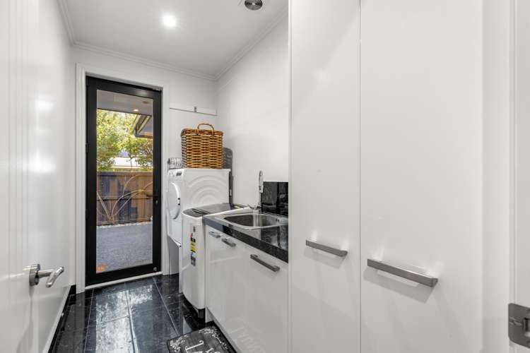 7 Shillingford Boulevard Rolleston_20