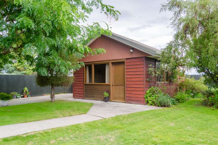 5 Loasby Place Greytown_11