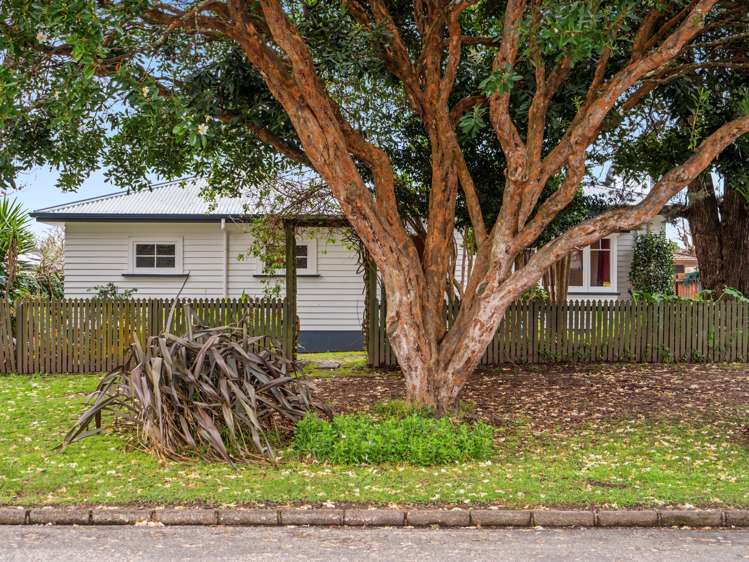 1/171 Sixteenth Avenue Tauranga South_23