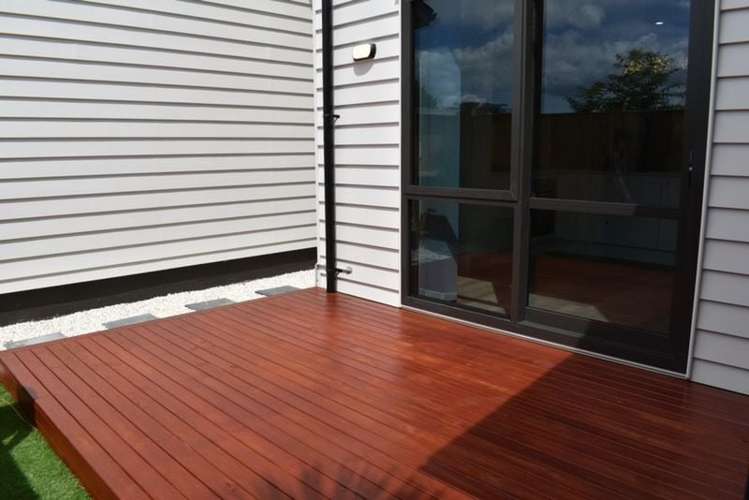 24B Duggan Avenue Mangere_18