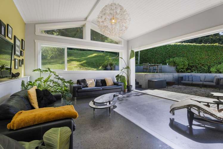 29 Mount Royal Avenue Mount Albert_12