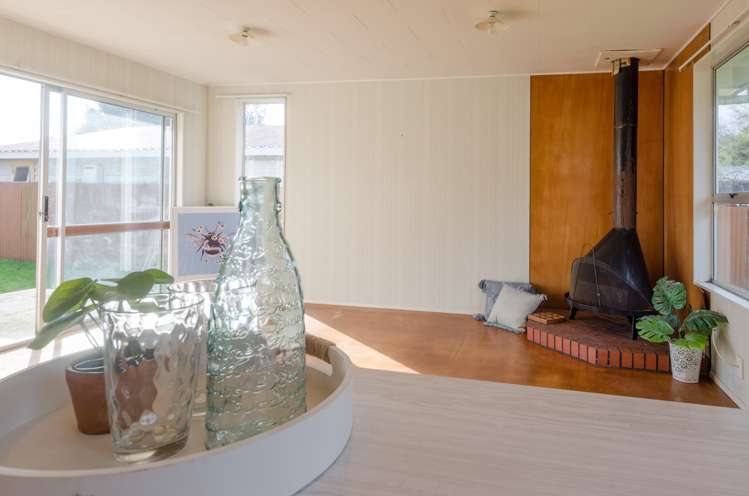 26 Ferry Road Woodend_15